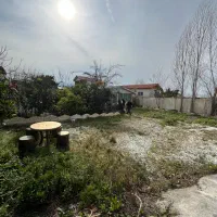 ویلاباغ دوبلکس۱۰۰۰متری۳میلیاردزیرقیمت کارشناسی|فروش خانه و ویلا|چمستان, |دیوار