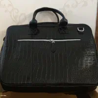 کیف|کیف، کفش، کمربند|کرج, گوهردشت|دیوار