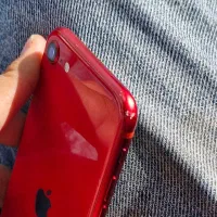 ایفون se|موبایل|تهران, جوادیه تهرانپارس|دیوار