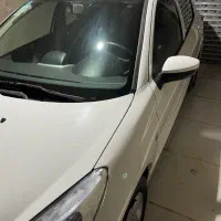 ۲۰۷پانا|خودرو سواری و وانت|بیرجند, |دیوار