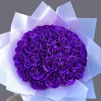 گل روبانی|کلکسیون و سرگرمی|خوی, |دیوار