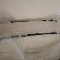 خوشخواب کودک