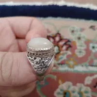 نگاه کنیید همگی قدیمی ودستساز.