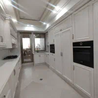 فرشته-230متر-چهار-خواب-تک-واحدی-فول-مشاعات