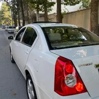 mvm 530 لاکاغذی