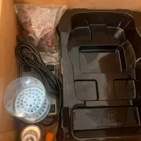 سوهان و یووی ناخن|آرایشی، بهداشتی، درمانی|کرج, فاز ۳ گوهردشت|دیوار