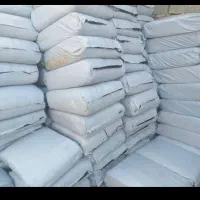 ذرت علوفه بسته بندی