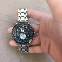 ساعت