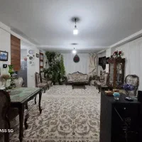 فروش-85-متری-رو-به-نما