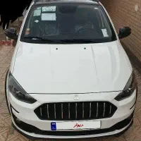 فروش اطلس gl یا معاوضه با تارا V1P یا سورن پلاس