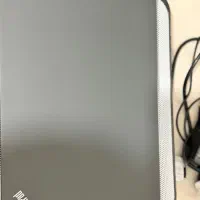 لپ تاپ لنوو thinkpad|رایانه همراه|کرمانشاه, |دیوار