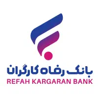 طلا، اقساط، وام|جواهرات|تهران, تهرانسر مرکزی|دیوار