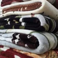 خشکشویی و پتوشویی رویال|خدمات نظافت|نیشابور, شهرک ولیعصر|دیوار