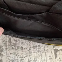 کیف لپتاپ|کیف، کفش، کمربند|نوشهر, |دیوار