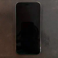 14 pro max|موبایل|تهران, گیشا|دیوار