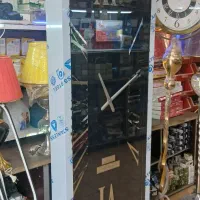 ساعت ۶۰در ۱۷۷