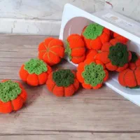 جاسوزنی و جاکلیدی بافتنی