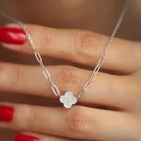 نقره|جواهرات|گرمسار, |دیوار