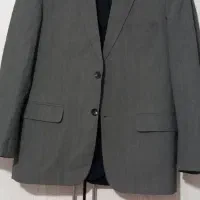 2دست کت وشلوار مردانه|لباس|کرمانشاه, |دیوار