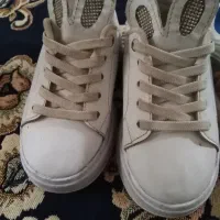 سه جفت کفش بچه گانه|کفش و لباس بچه|تربت جام, شهرک معلم|دیوار