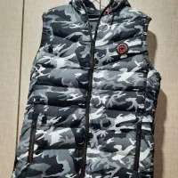 پافر کاملا نو