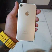 اپل 7|موبایل|تهران, دبستان|دیوار