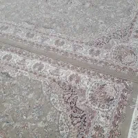 فرش شش متری جفت|فرش|رامسر, |دیوار