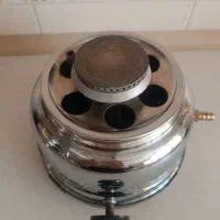 سماور افسون