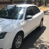 دنا EF7|خودرو سواری و وانت|تهران, ونک|دیوار