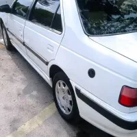 پارس موتورu7 جدید دوگانه