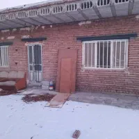 اجاره انبار و سوله ،کارگاه تولید تیرچه|اجارهٔ دفتر صنعتی، کشاورزی، تجاری|خسروشاه, |دیوار