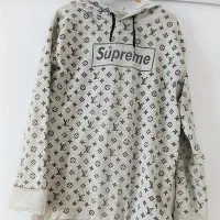 هودی پسرانه|لباس|اردبیل, |دیوار