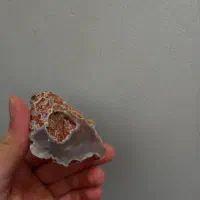 سنگ راف کلکسیونی