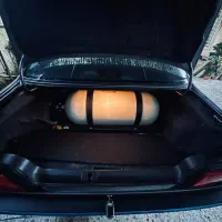 پژو ۴۰۵ دوگانه کارخانه|خودرو سواری و وانت|چالوس, |دیوار