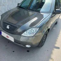 تیبا ۱معاوضه با پارس