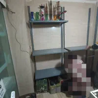 فروش ویترین