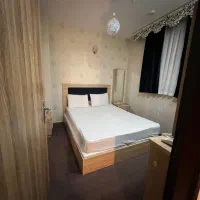 اخرین مهلت ثبتنام تور ریلی مشهدالرضا