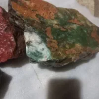 شهاب سنگ|جواهرات|قرچک, ولی آباد|دیوار