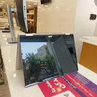 لپ تاپ لمسی طراحی 360درجه HP ENVY|رایانه همراه|شیراز, ملاصدرا|دیوار