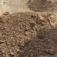 حمل بلوک شسته ماسه ..خاک اسیاب شده حمل شن بادی|خدمات حمل و نقل|کرمانشاه, |دیوار