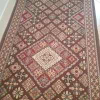 فرش کناره|فرش|فردیس, شهرک ناز|دیوار