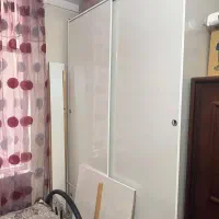 کمد|جاکفشی، کمد، دراور|تهران, دردشت|دیوار