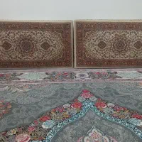 پشتی|پشتی|زنجان, |دیوار