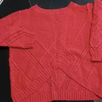 لباس دخترونه|لباس|زنجان, |دیوار