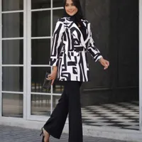 پخش عمده کت شلوار/شومیزشلوار/شومیز تک/مانتو عبایی|لباس|تهران, جمهوری|دیوار