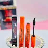 کانال لوازم ارایشی مارو دنبال کن|آرایشی، بهداشتی، درمانی|خمین, |دیوار