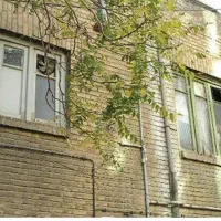 فروش-خانگی-کلنگی