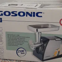 فروش اقلام جهیزیه آک