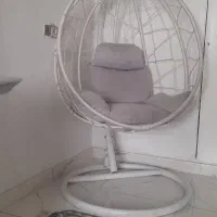 تاب ریلکسی نو و سالم معاوضه ام میکنم