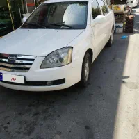 ام وی ام
